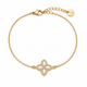 Lorena Armband