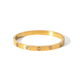 Bracelet Noelia Grace