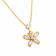 Lizzy Shine Kette
