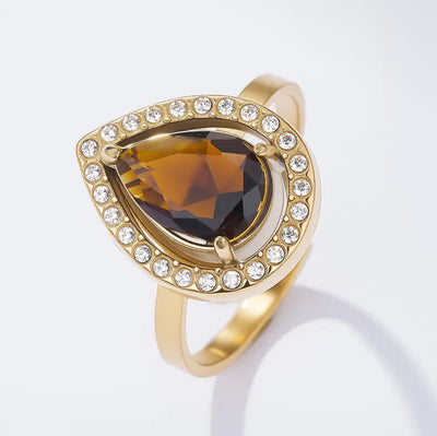 Elara Ring