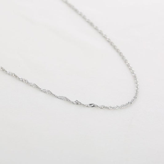 Wave Kette