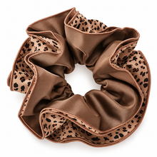 Kaia Scrunchie