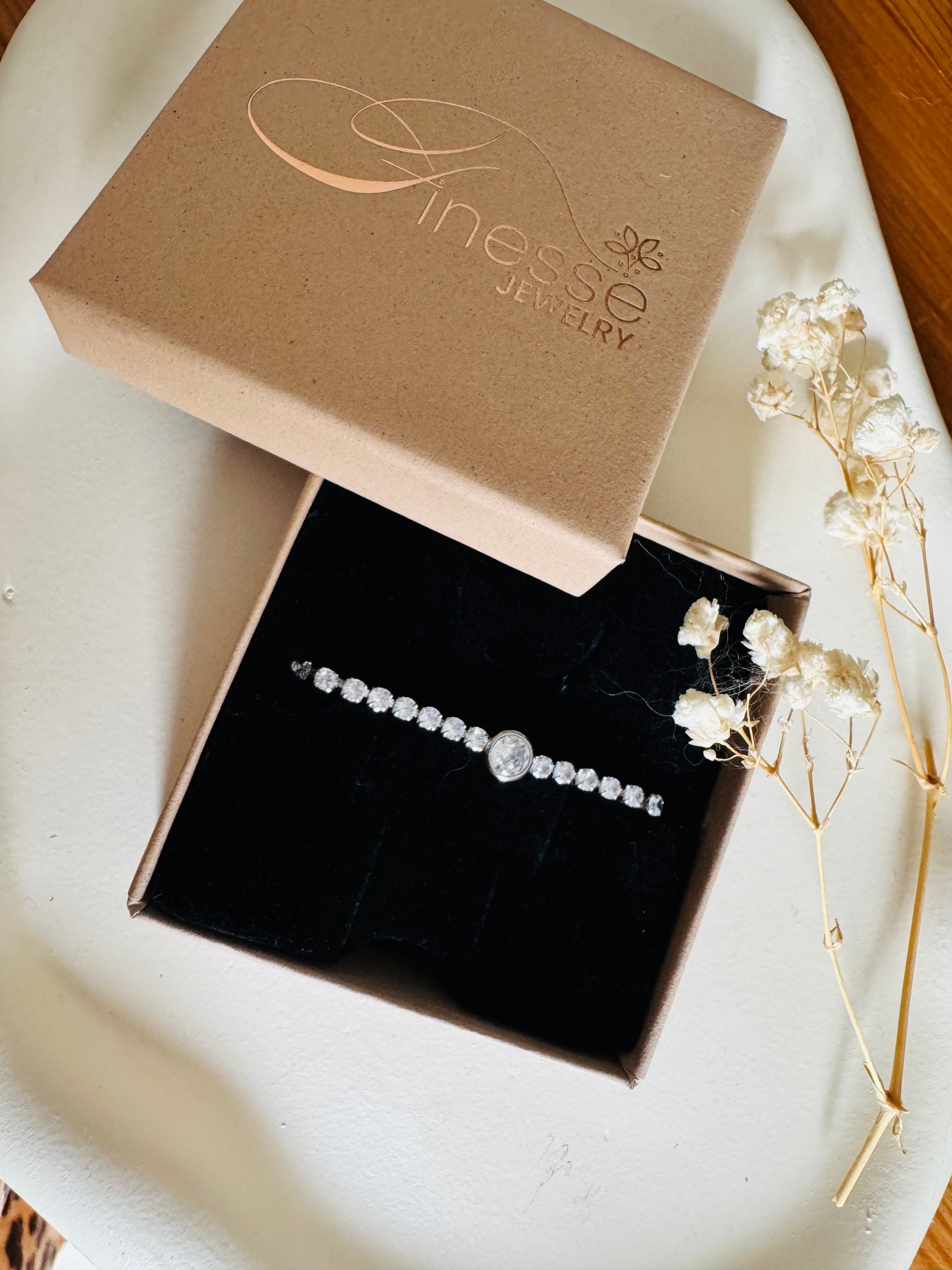 Bracelet Estelle