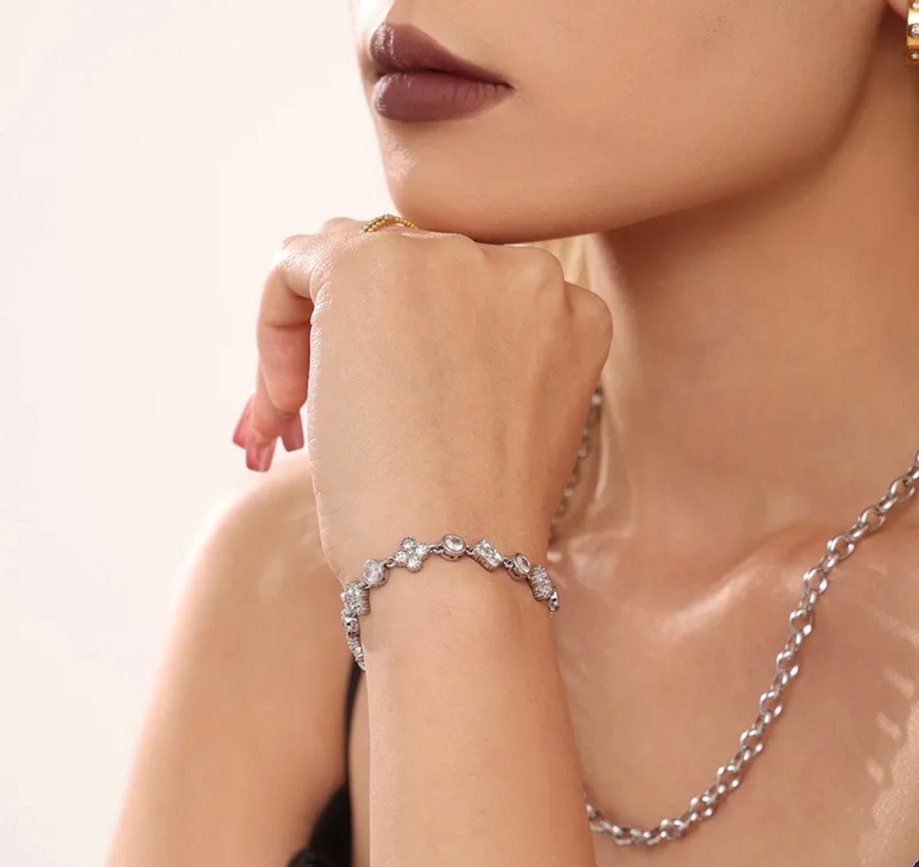 Kayla Bracelet