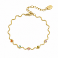 Noémie Armband