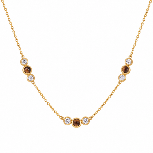 Aylin Kette
