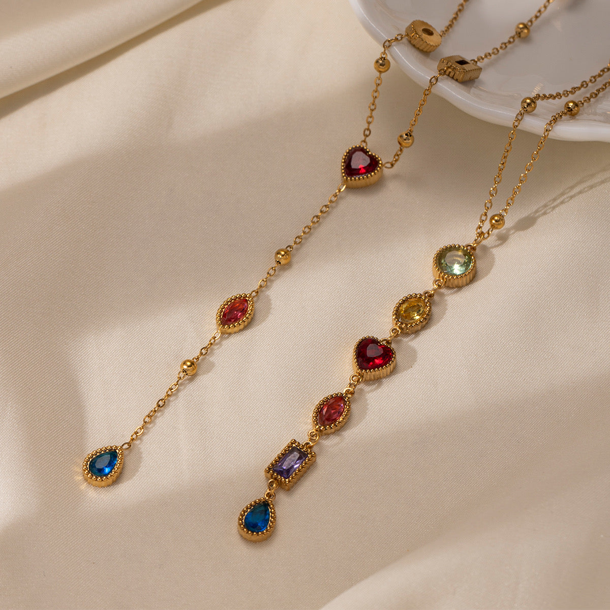 Odessa Kette