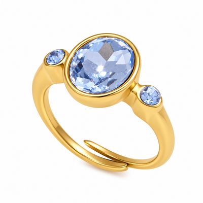 Kiara Ring