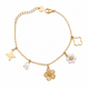 Lucie Armband