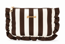Tessa Make-up Tasche