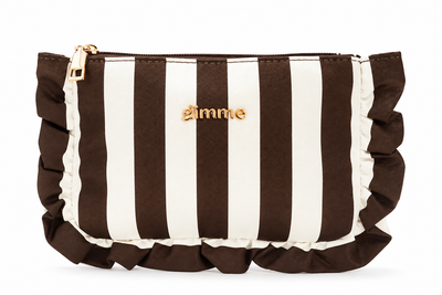 Tessa Make-up Tasche