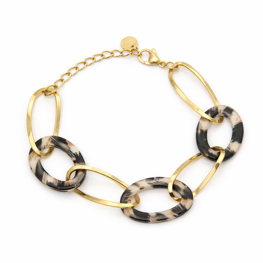 Kaya Armband