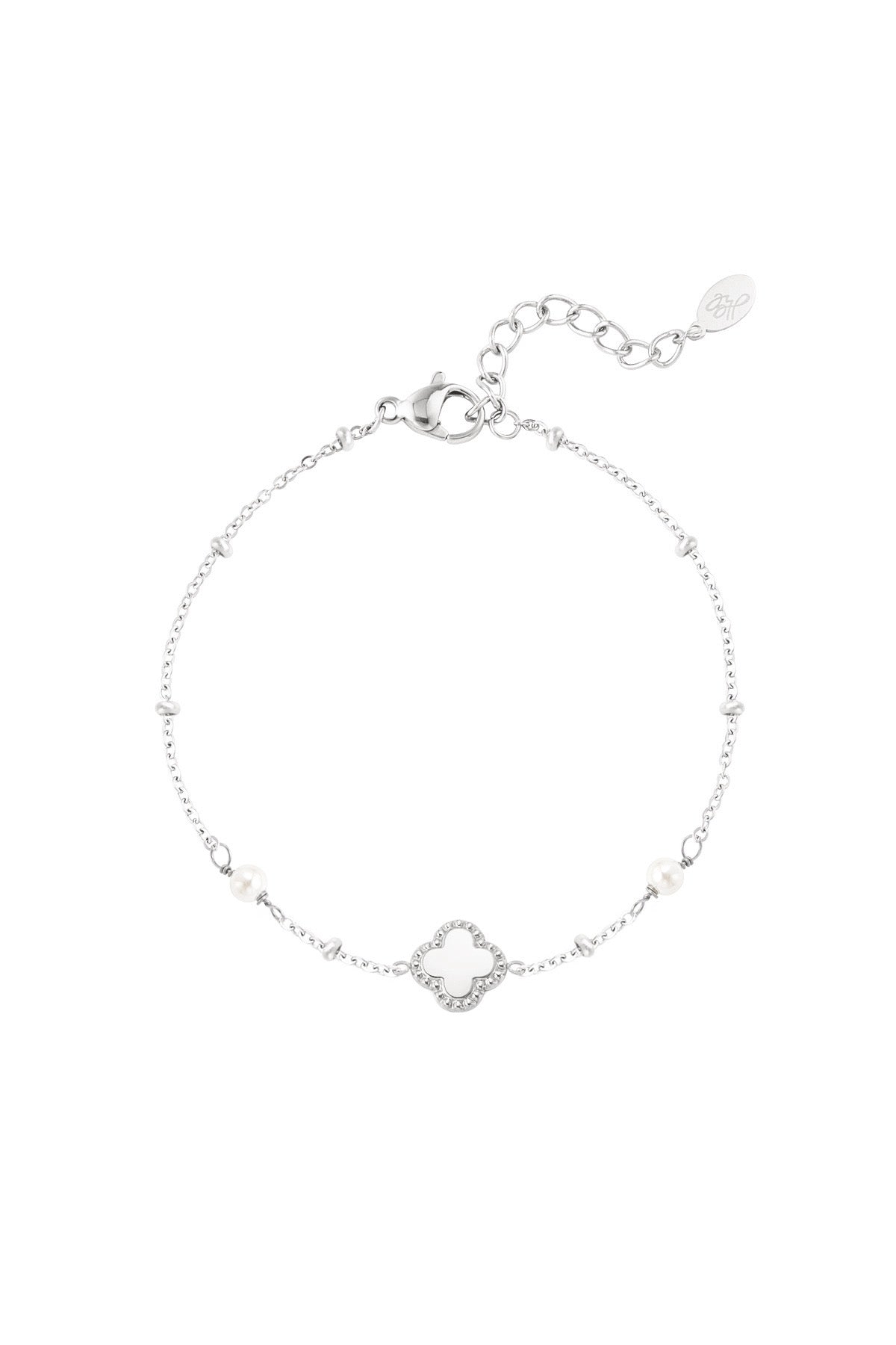 Nérea Armband