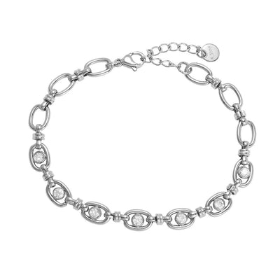 Valentina Armband