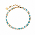 Naïa Armband