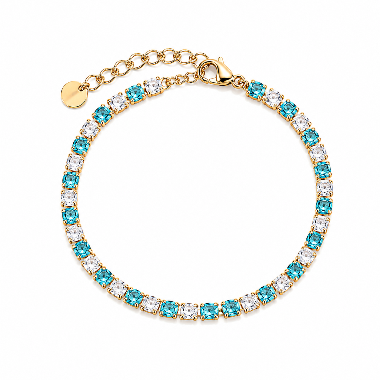 Naïa Armband