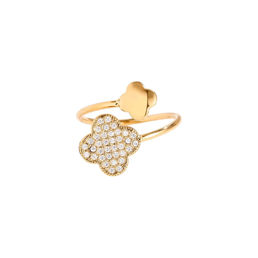 Ely Ring