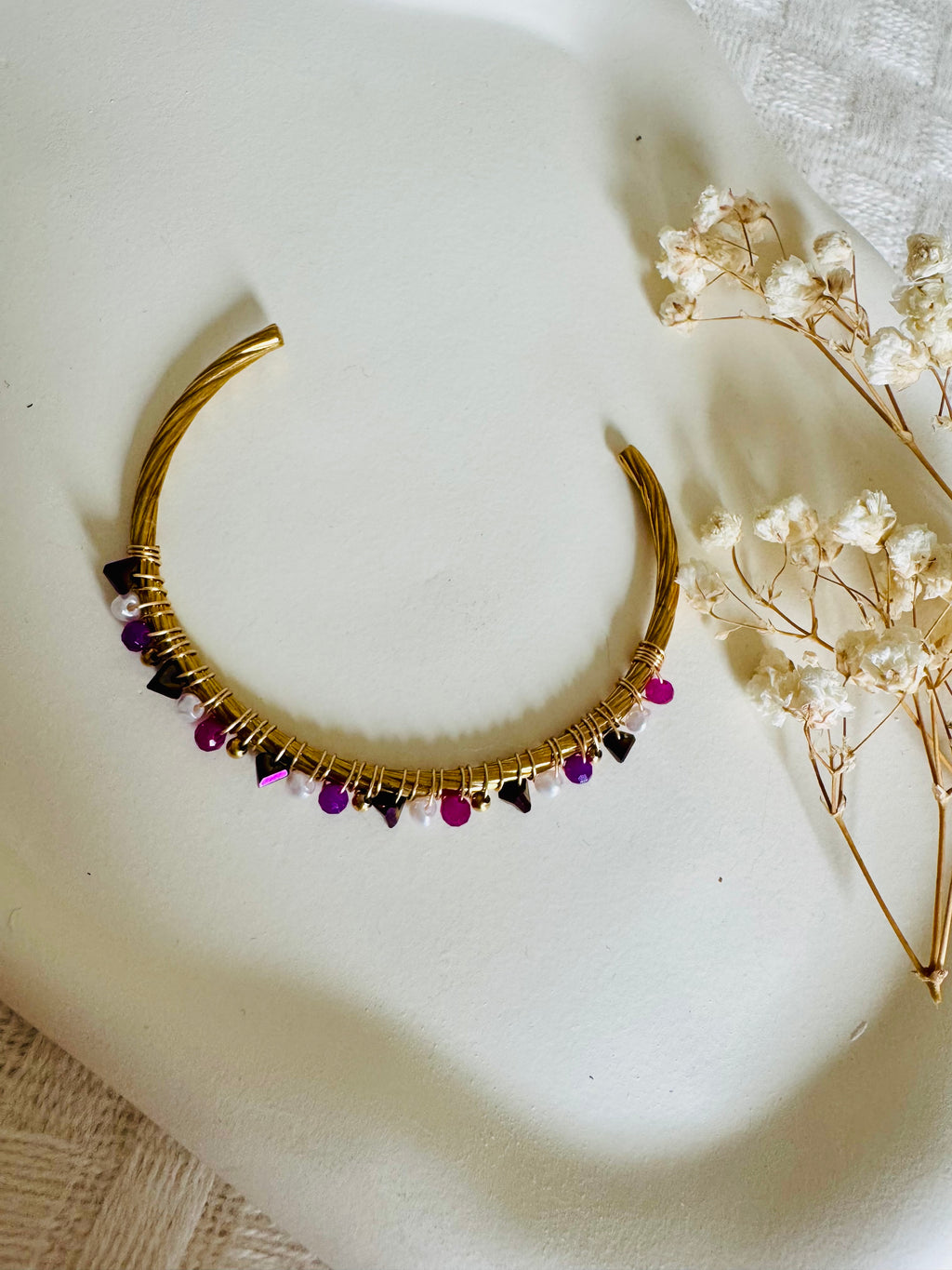 Bracelet Solea