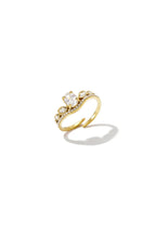 Lavinia Ring