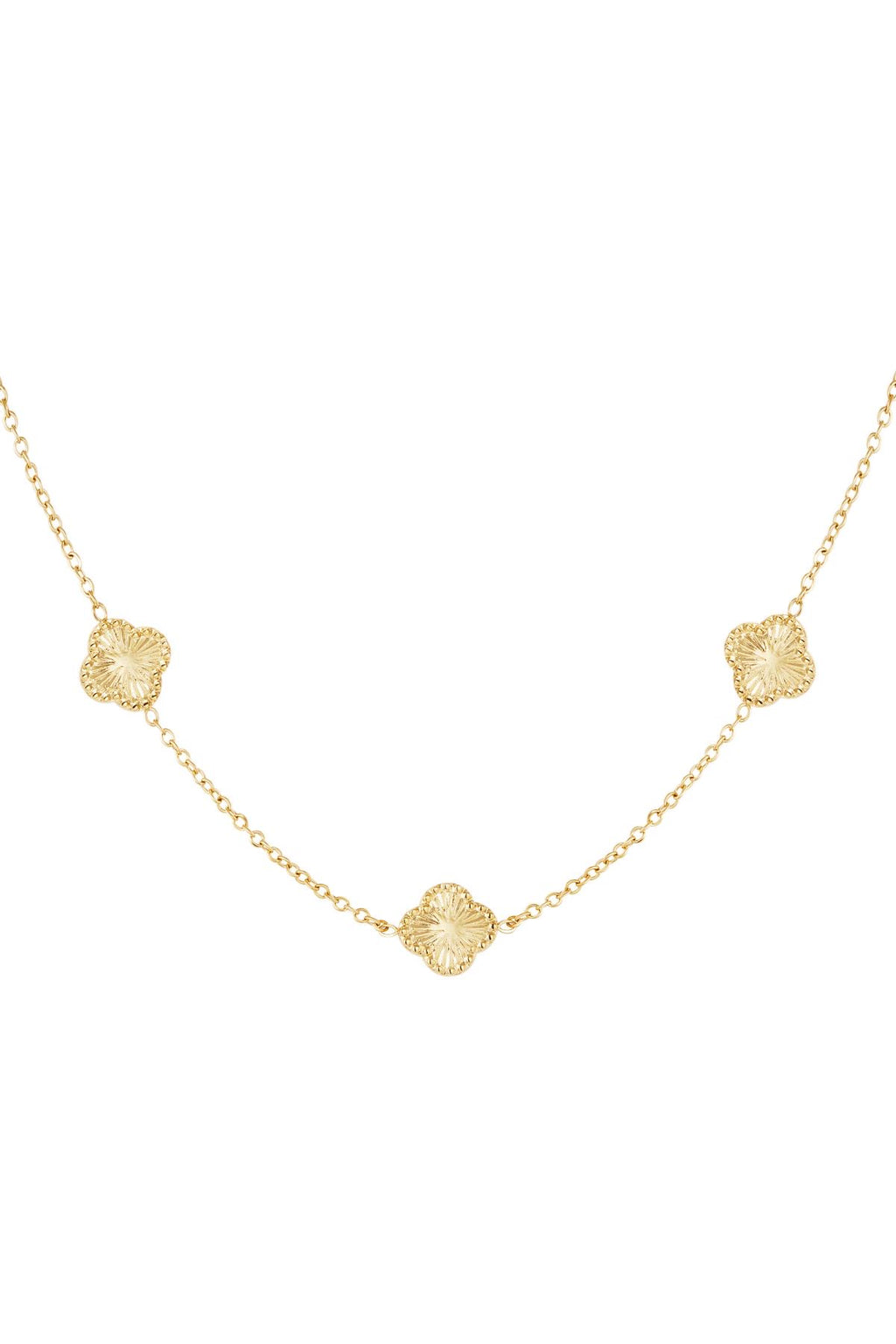 Collier Vianna