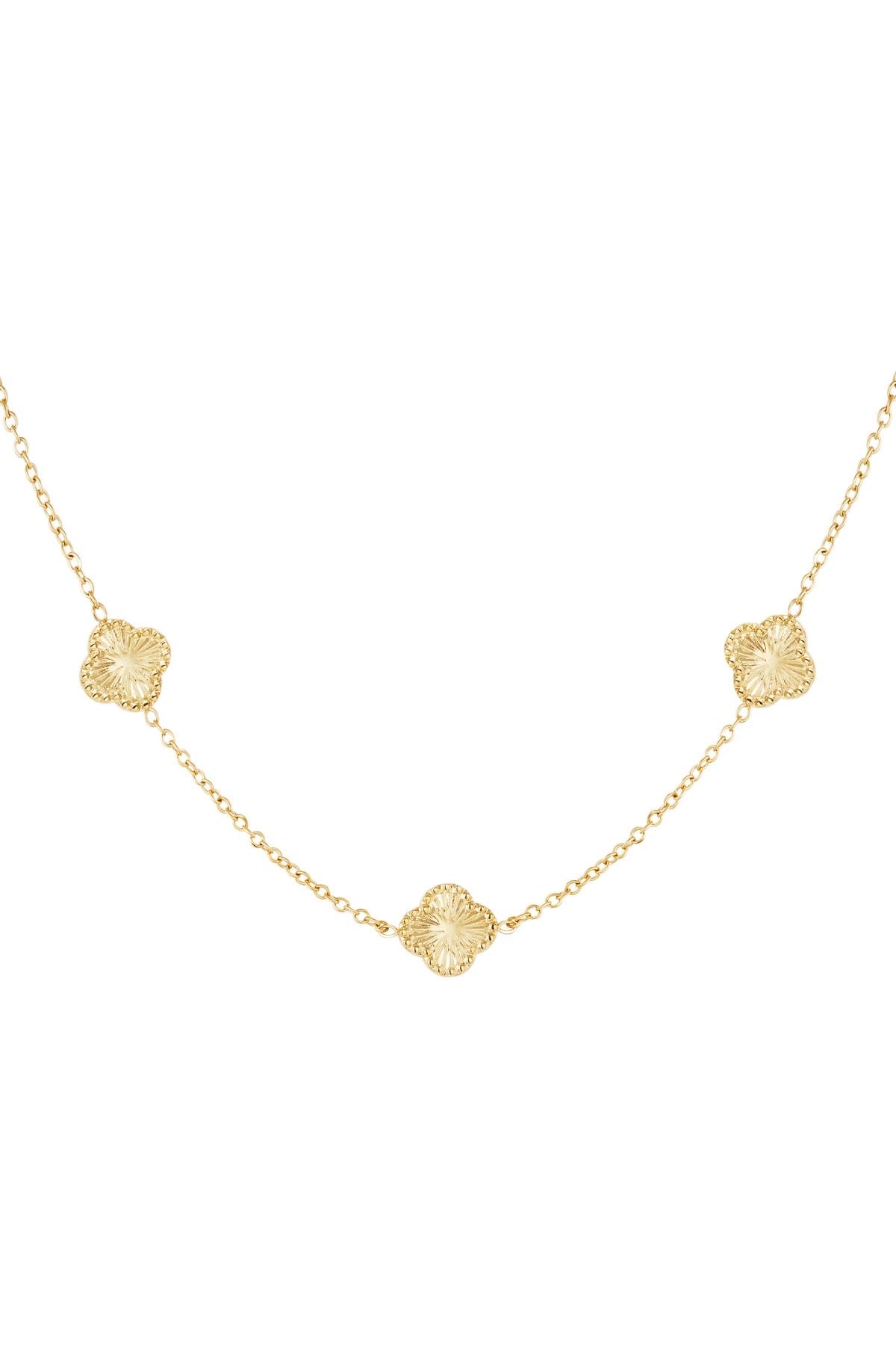 Collier Vianna