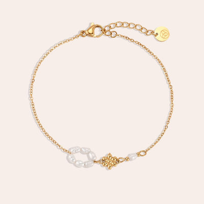 Anaëlle Armband