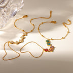 Iliana Handkette