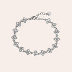 Eleganza Armband