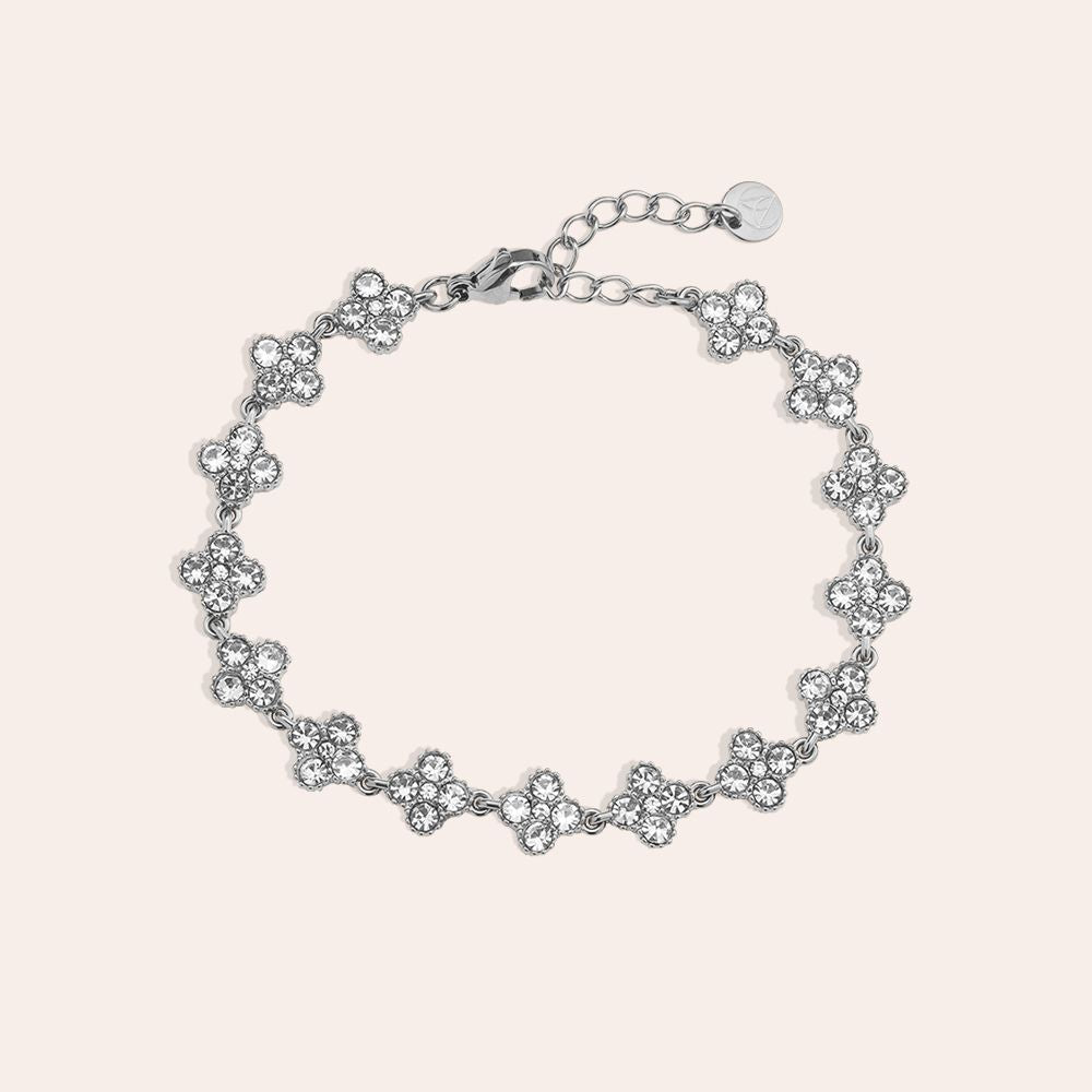 Eleganza Armband