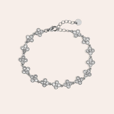 Eleganza Armband