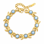 Noelia Armband