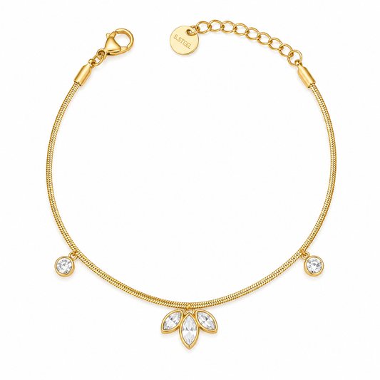 Éloise Armband