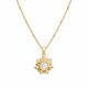 Meryl Mondstein Kette