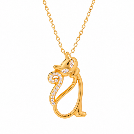 Bijou Kette