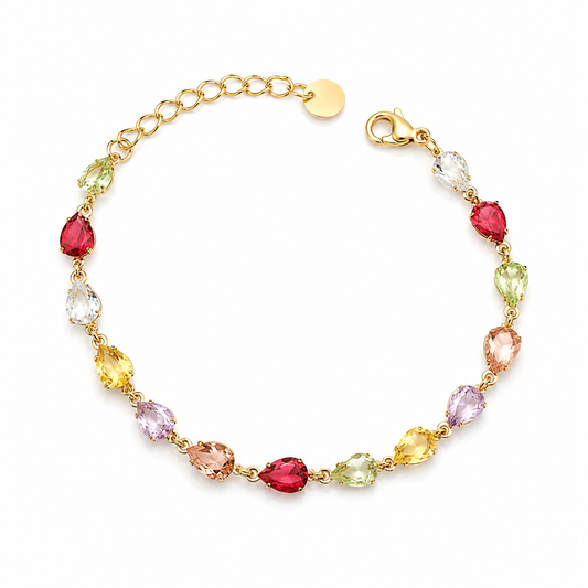 Delphine Armband