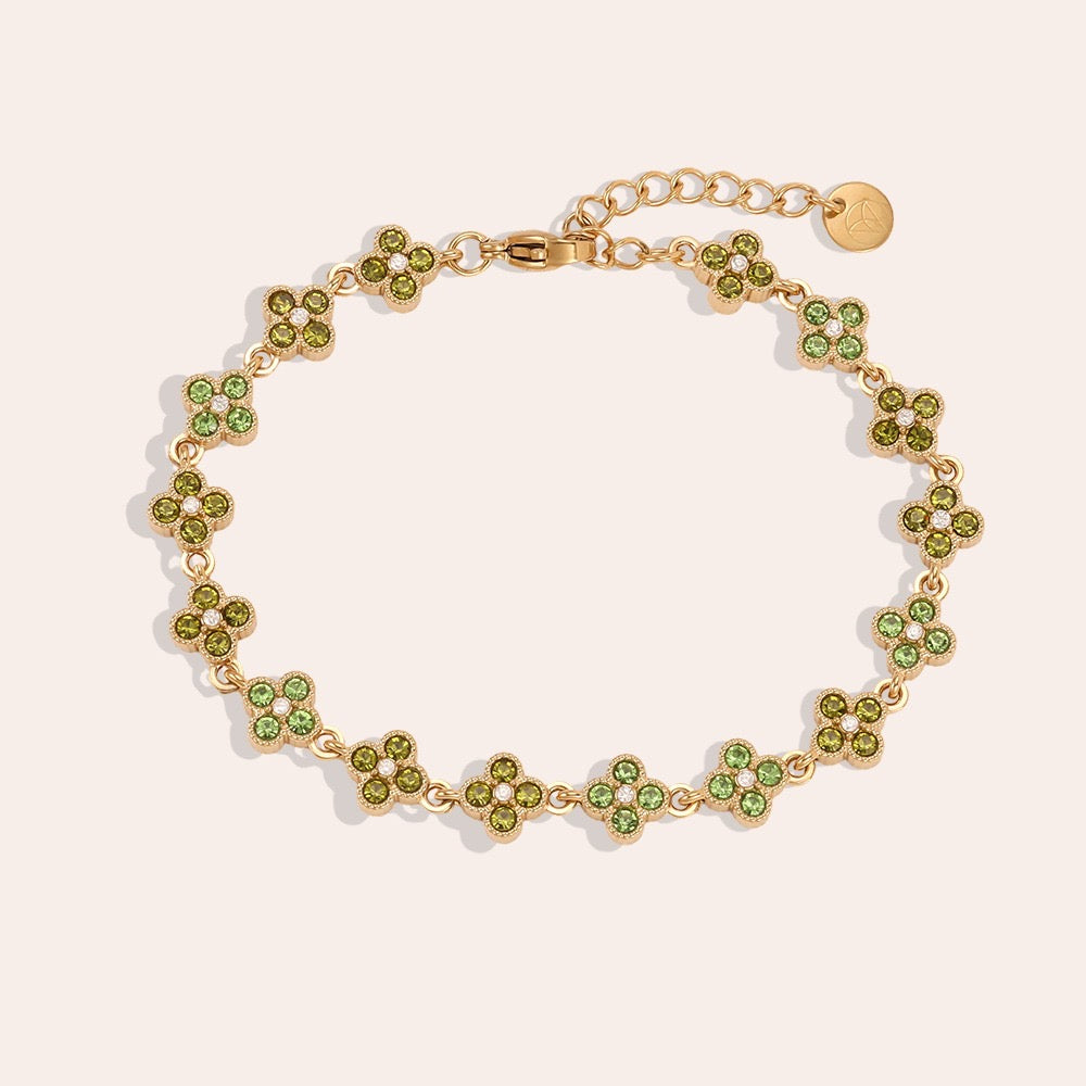 Maëlle Armband