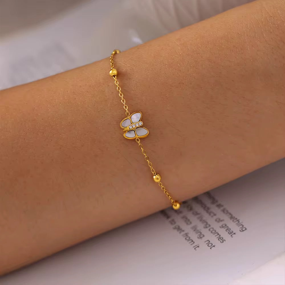 Kacey Armband