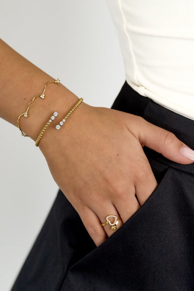Solène Armreif