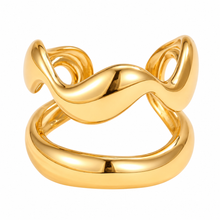 Siena Ring