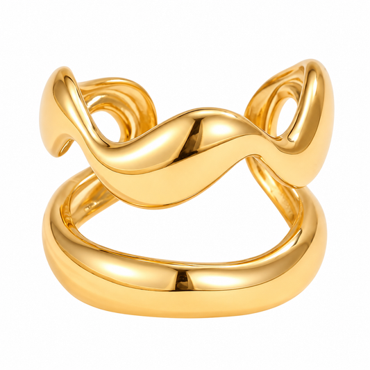 Siena Ring