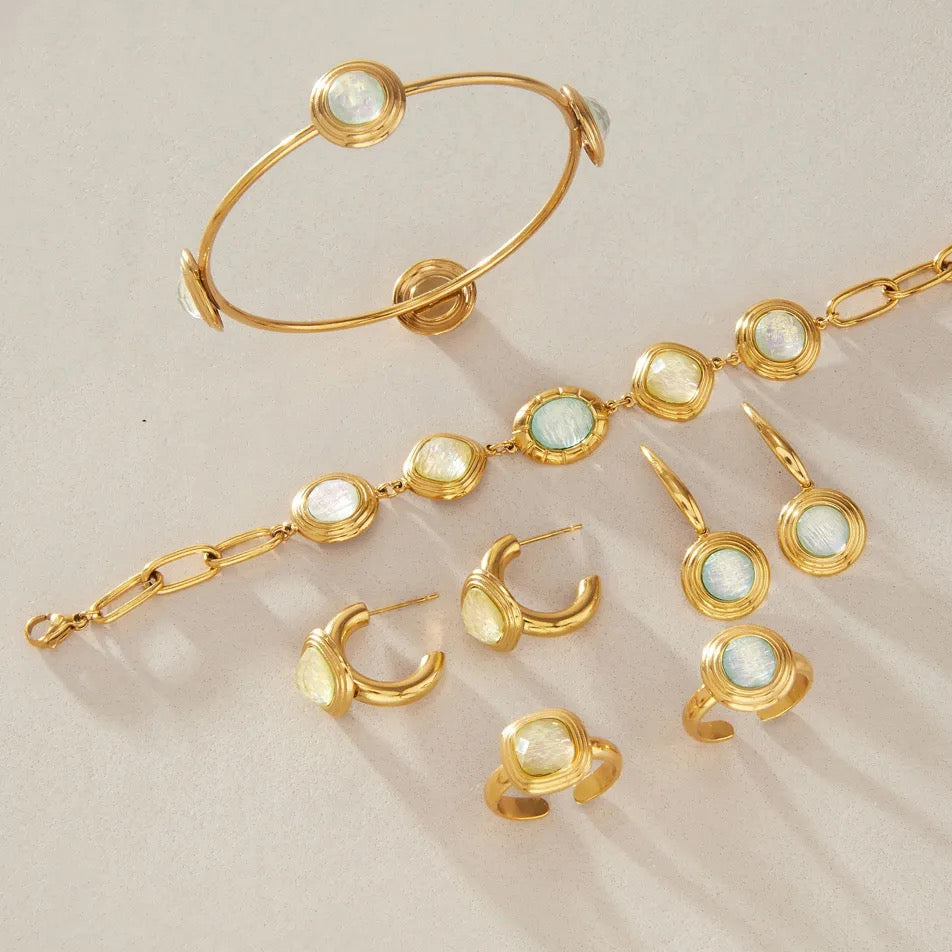 Kalina Armband