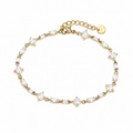 Evelina Armband