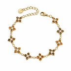 Samira Armband