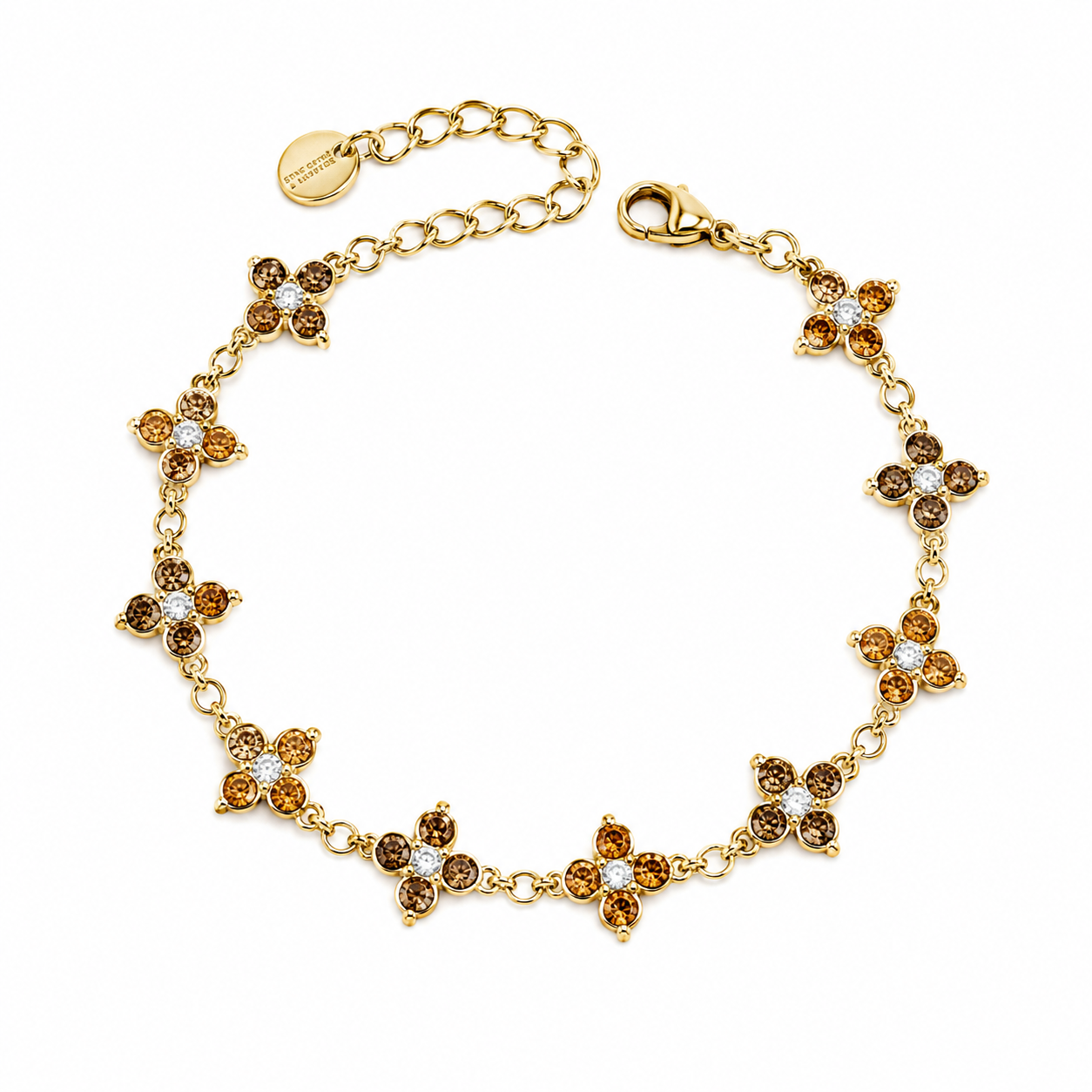 Samira Armband
