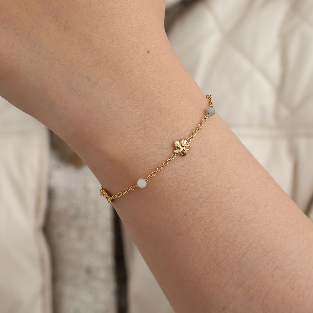 Petite Blossom