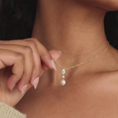 Amarisse Kette