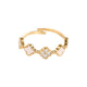 Mirelle Ring