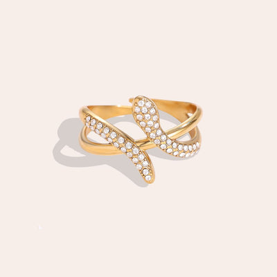 Alessia Ring