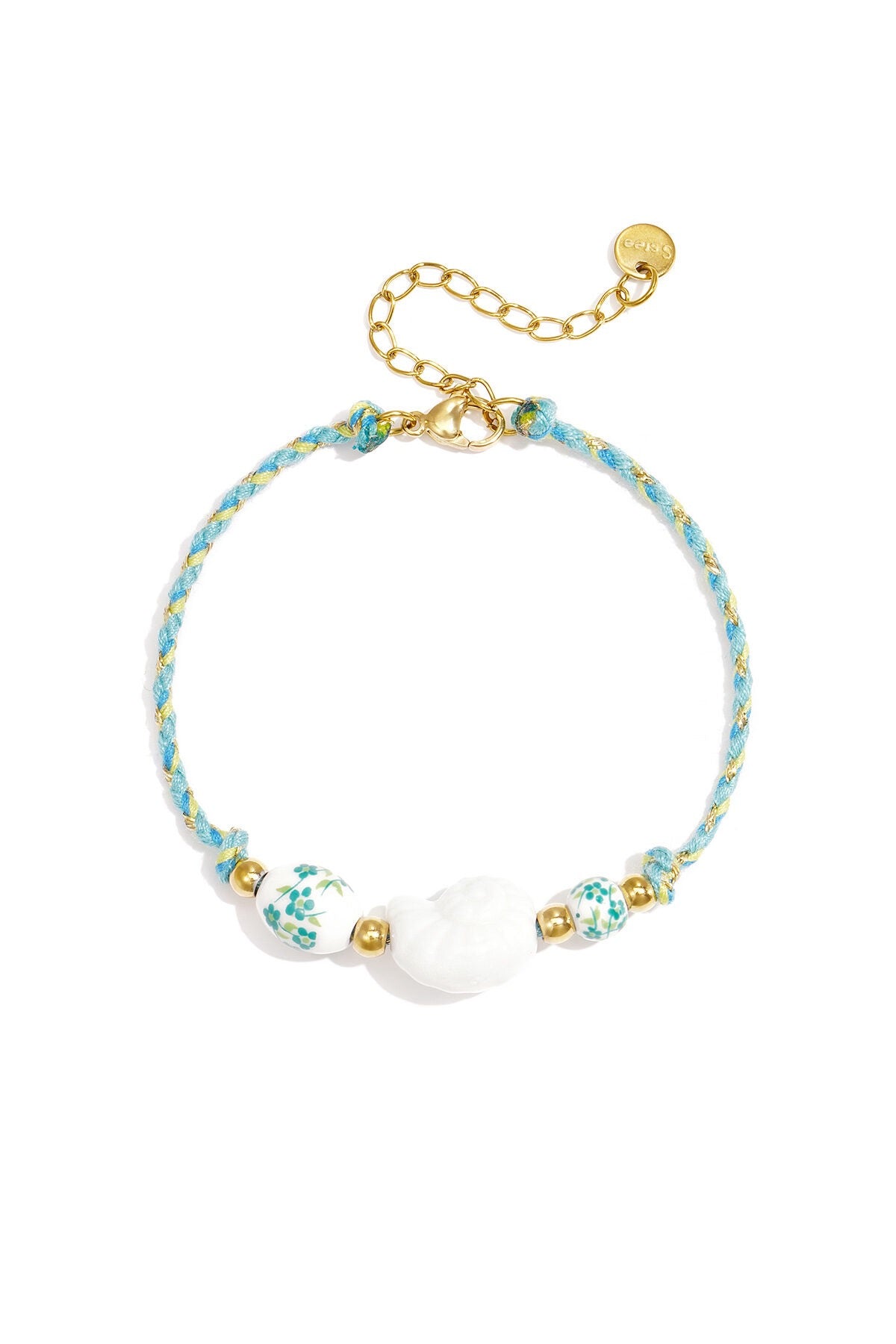 Marella Armband