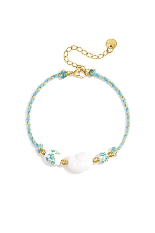 Marella Armband